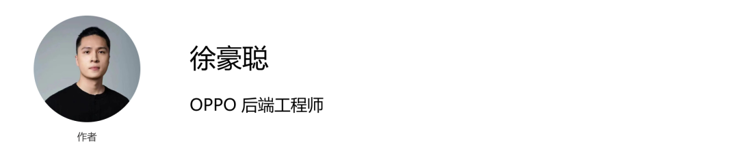 Milvus×OPPO：如何构建更懂你的大模型助手