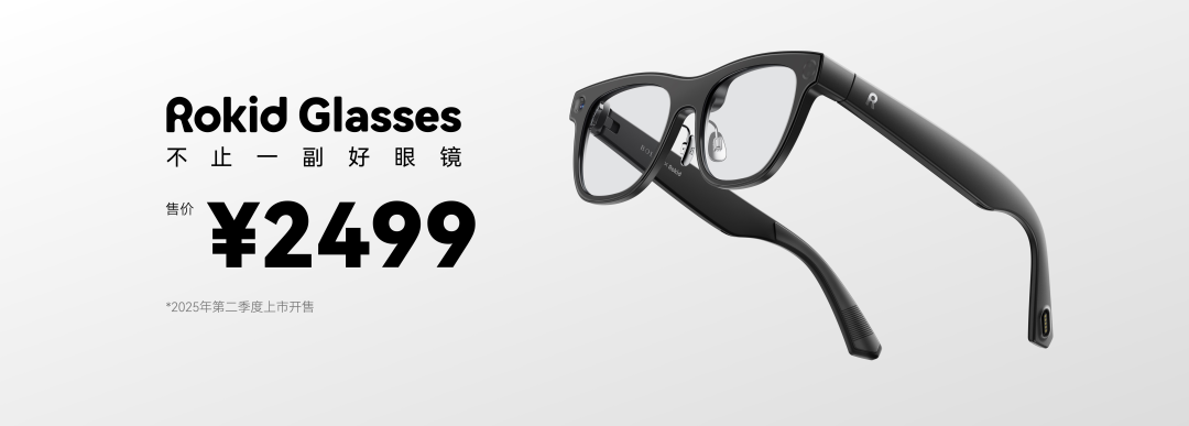 11月盘点：AI 行业的产品、事件与趣闻