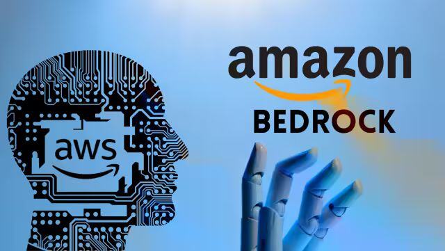 Amazon发布AI多模态系列大模型Nova，性能高价格低 | 与现在模型对比有何优势？