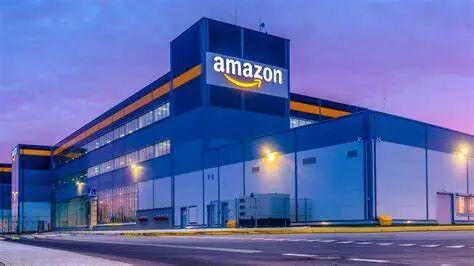 Amazon发布AI多模态系列大模型Nova，性能高价格低 | 与现在模型对比有何优势？