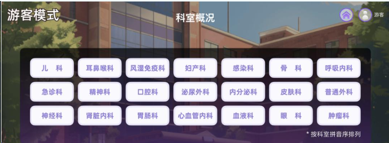 AI最先淘汰博士生，而不是专科生