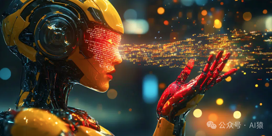 谷歌希望将其 Gemini AI 打造成真正的编程机器人？