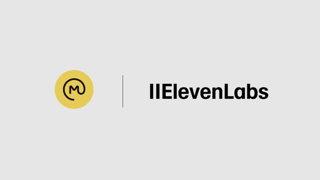 11月盘点：AI 行业的产品、事件与趣闻