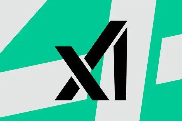 AI见闻｜抖音副总回应钟睒睒“喊话”，马斯克阻挠OpenAI营利性转型，大模型会因焦虑而产生偏见