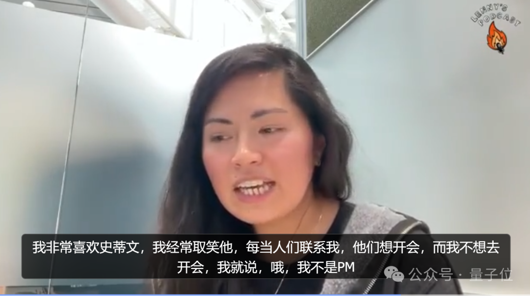 项目爆火立刻脱离大厂！谷歌NotebookLM核心团队集体离职，另起炉灶创业