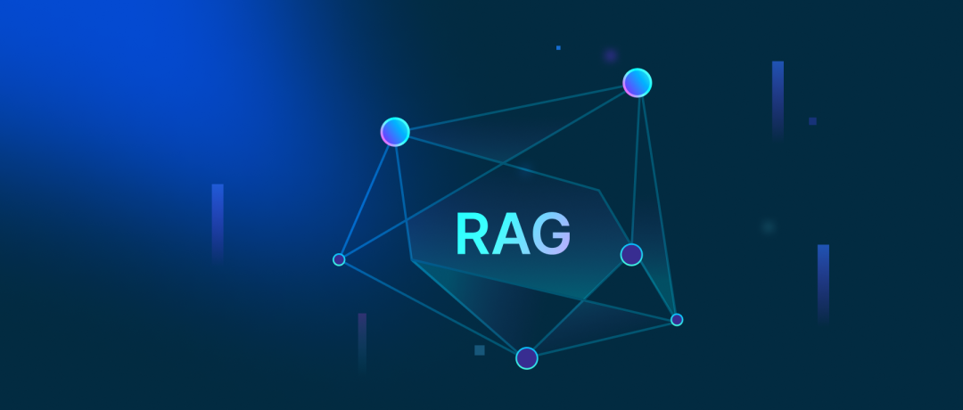 别再用PostgreSQL了,Milvus才是多语言RAG的最佳搭档