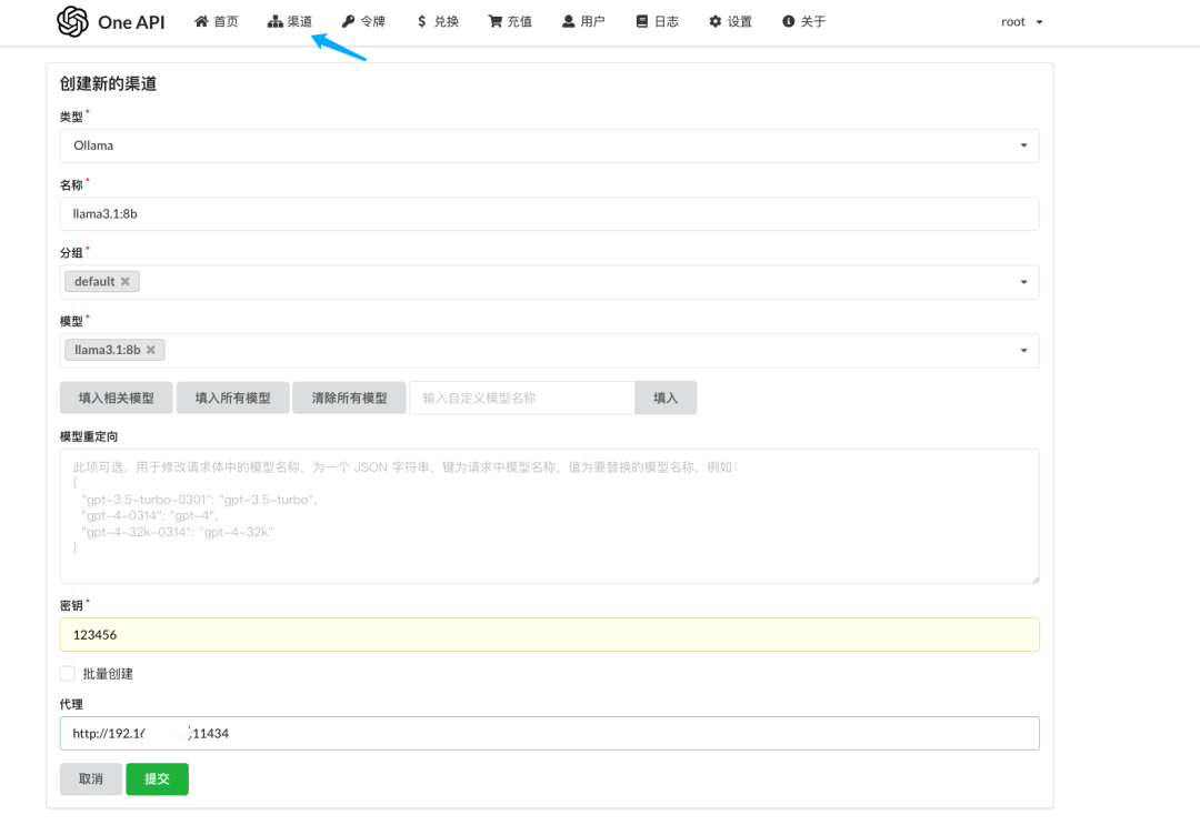 别再用PostgreSQL了,Milvus才是多语言RAG的最佳搭档