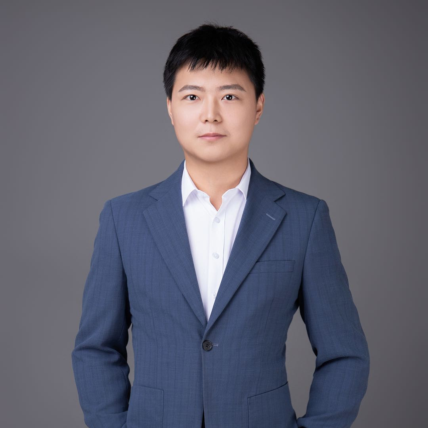 (内含福利!!)12月21日成都Unstructured Data Meetup等你来！