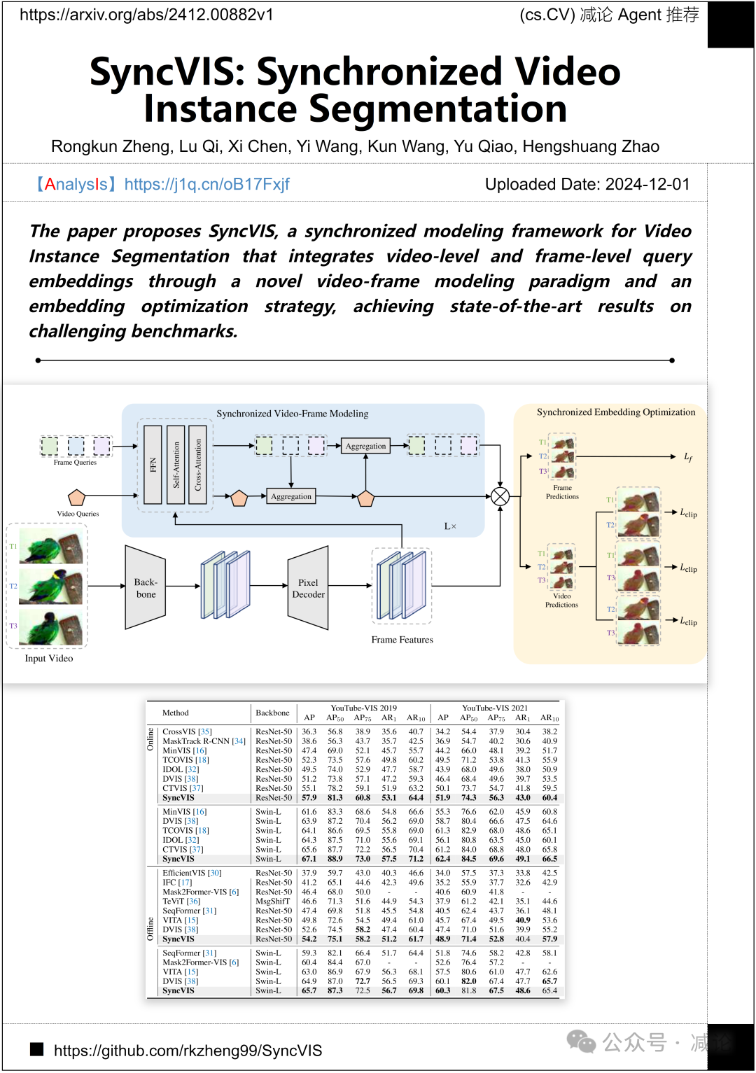 【12.3-arXiv】北大提出3D手部重建端到端框架HandOS！
