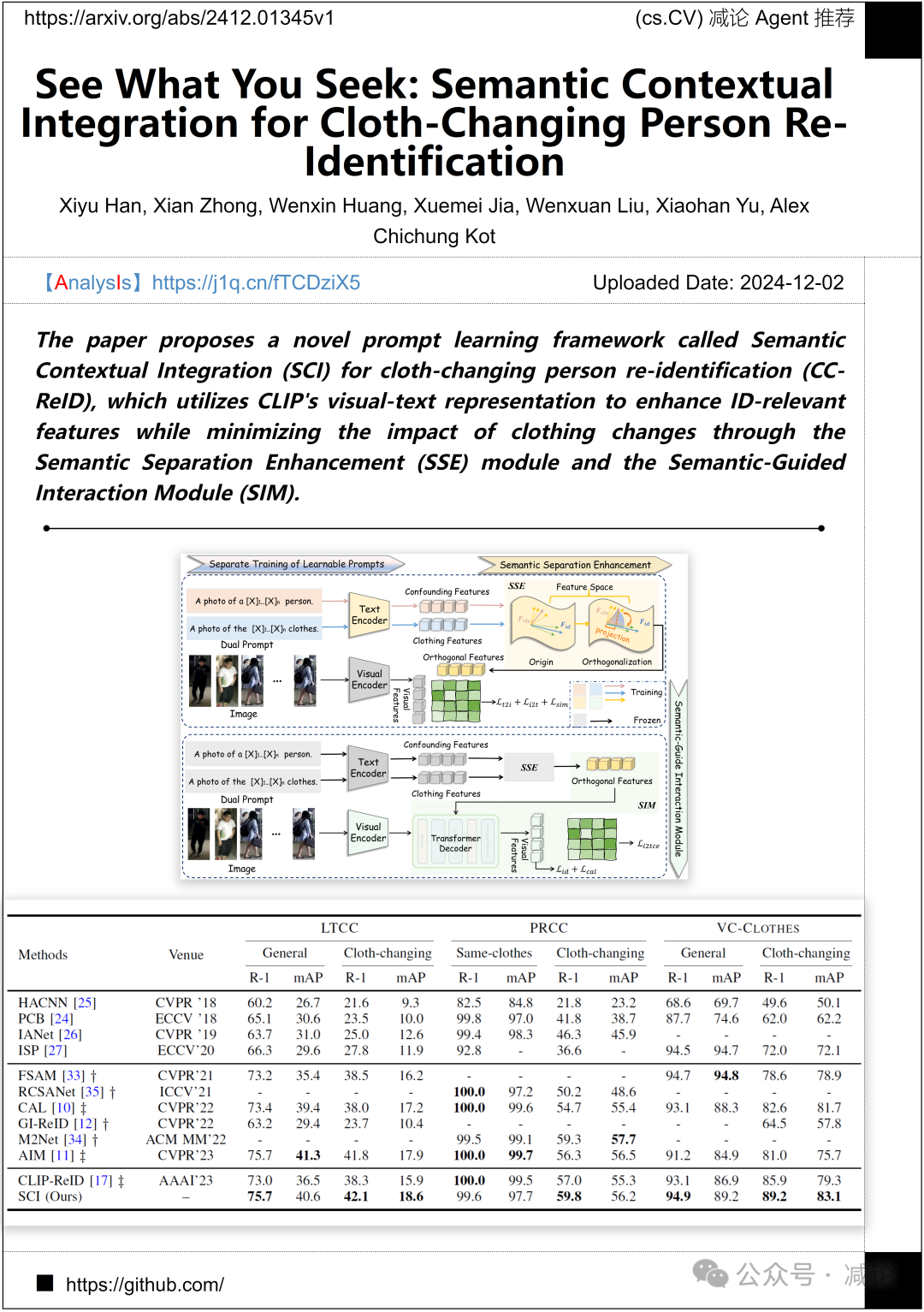 【12.3-arXiv】北大提出3D手部重建端到端框架HandOS！