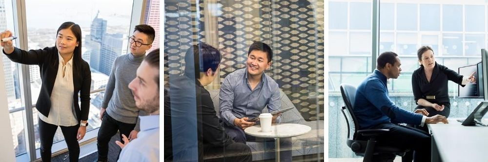 什么是多经理多策略对冲基金？为什么Citadel、Millennium能如此成功？